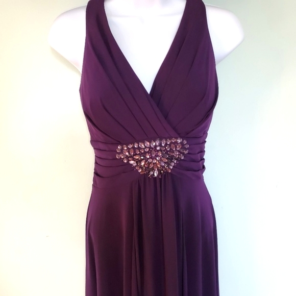 Jessica Howard Dresses & Skirts - Jessica Howard Dress